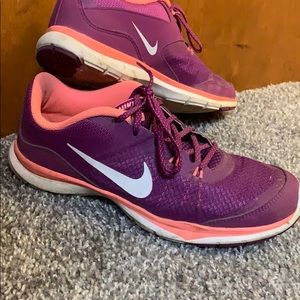 Nike Training Flex TR 5